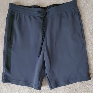 Men's shorts